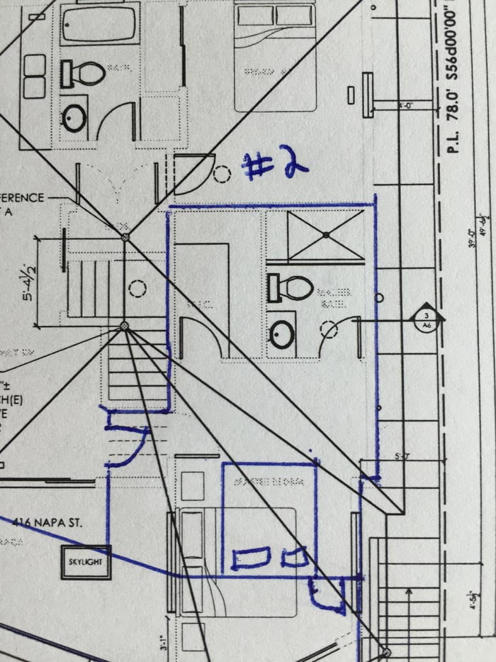 Letter to Governor, Gavin Newsom | Fix Housing Crisis | California Housing Crisis | Housing Crisis USA | Essays | Matt H. Smith Essays | Matt H. Smith Blog | Matt H. Smith Article