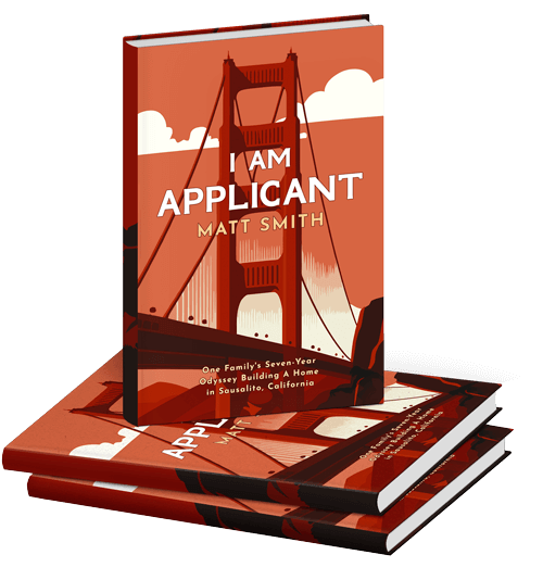 I-Am-Applicant-Hardcover-Stack-01_WEBNEW